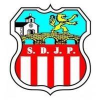 Juvenil Ponteareas