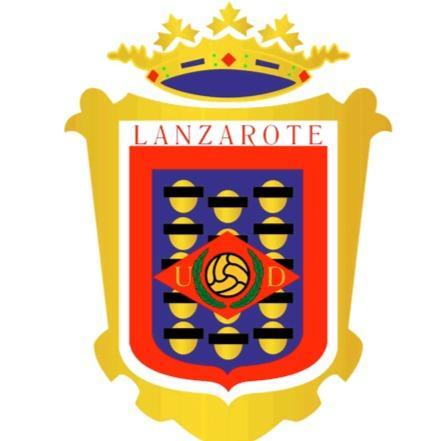 UD Lanzarote