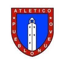 Atlético Pueblonuevo