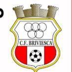 CF Briviesca