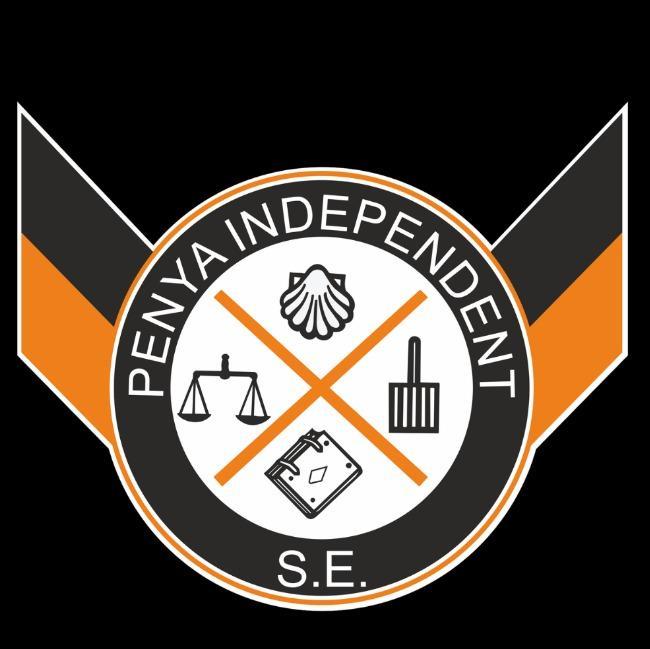 SE Penya Independent
