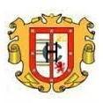 CD Herbania