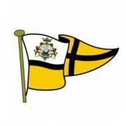 Club Portugalete