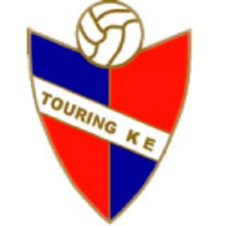 Touring KE