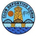 CD Coria