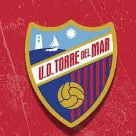 UD Torre del Mar