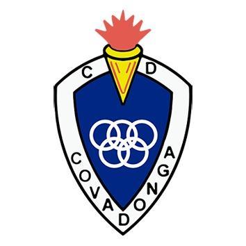 CD Covadonga