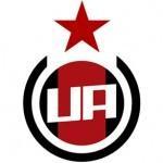 Unión Adarve