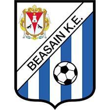 SD Beasáin KE