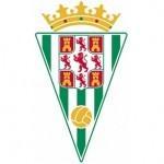 Córdoba CF B
