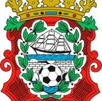 CD Moaña