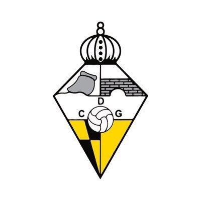 CD Galapagar