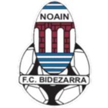 FC Bidezarra