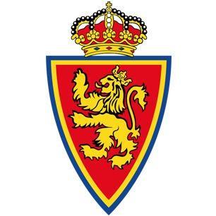 Real Zaragoza Deportivo Aragón