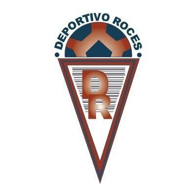 Deportivo Roces