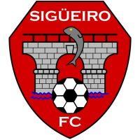 Sigueiro CF