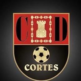 CD Cortes