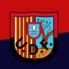 UD Fraga
