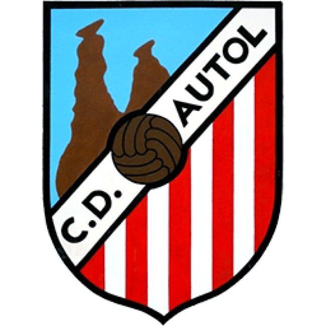 CD Autol
