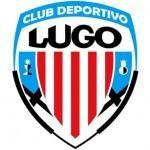 CD Lugo