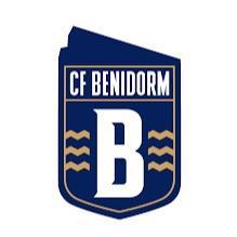 CF Benidorm