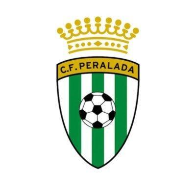 CF Peralada