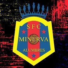 SFC Minerva