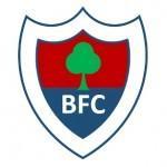 Bergantiños FC