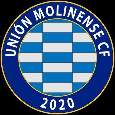Unión Molinense CF