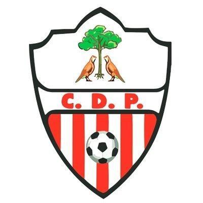 CD Pedroñeras