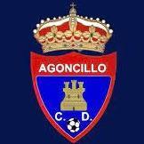 CD Agoncillo