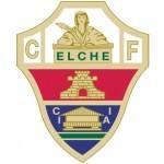 Elche Ilicitano
