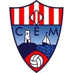 CD Mercadal