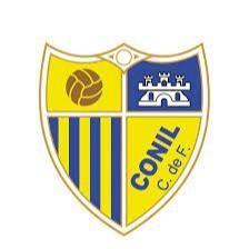 Conil CF