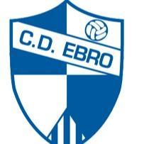 CD Ebro