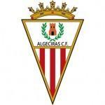 Algeciras CF