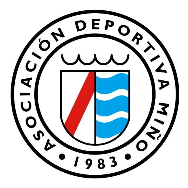 AD Miño