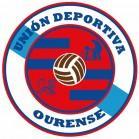 UD Ourense