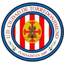 UD Ciudad de Torredonjimeno