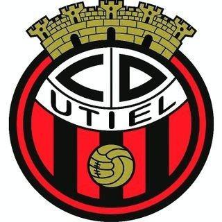 CD Utiel