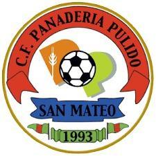 CF Panadería Pulido
