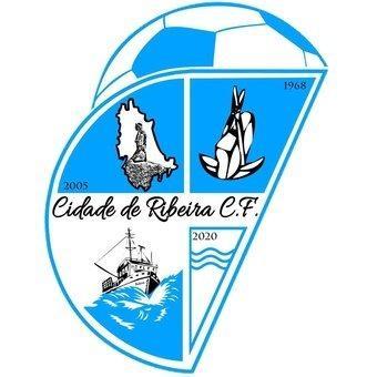 Cidade Ribeira