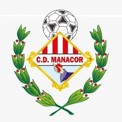 CD Manacor