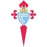 Celta Fortuna