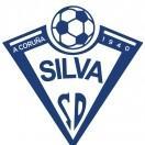 Silva SD