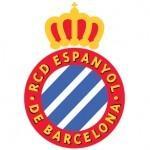 RCD Espanyol B