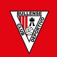 CD Bullense