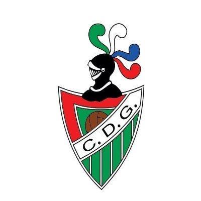 Cultural Deportiva Guarnizo