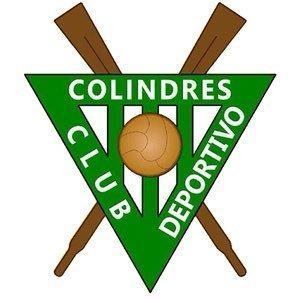 CD Colindres