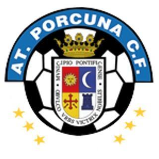 Atlético Porcuna CF
